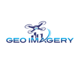 /public/logoimage/1581122789Geo imagery.png